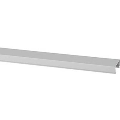 Hensel 20001466 Hensel afdekking 30 mm verzamelaar., L:1 m Mi SA 30 Cover 1 stuk(s) Hensel 20001466 Hensel afdekking 30 mm verzamelaar., L:1 m Mi SA 30 Cover 1 stuk(s)