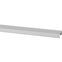 Hensel 20001466 Hensel afdekking 30 mm verzamelaar., L:1 m Mi SA 30 Cover 1 stuk(s) - thumbnail