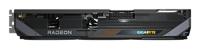 Gigabyte Radeon RX 9070 Gaming 16GB OC - thumbnail
