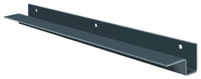 Bahco Gereedschapspaneel rail voor 1495TP09 - 1495TP09-RAIL Bahco Gereedschapspaneel rail voor 1495TP09 - 1495TP09-RAIL