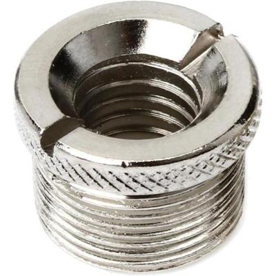 Stagg MA-3H schroefdraadadapter voor microfoon