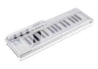 Decksaver Decksaver LE Arturia Keystep cover - thumbnail