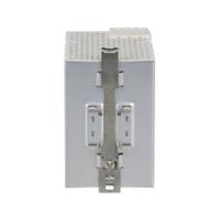 Schneider Electric ABL8RPS24100 DIN-rail netvoeding 10 A Inhoud 1 stuk(s) - thumbnail