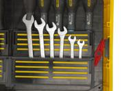 Stanley FMST1-71943 FatMax™ Technicus koffer - thumbnail