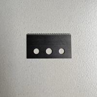 Mesje vr tapedispenser Nichiban TCE-100 - thumbnail