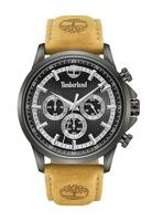 Timberland TDWGF0054603 Heren horloge - thumbnail