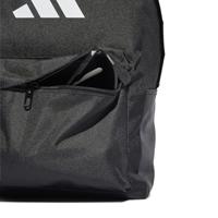 CLASSIC 3-STRIPES LOGO BACKPACK - thumbnail