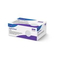 Hydroclean Advance Cavity Rond 4cm 10 6091626 - thumbnail