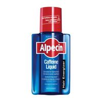 Alpecin Caffeine liquid 200 Milliliter - thumbnail