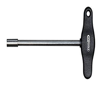 KS Tools 150.2139 Bandenkleptrekker, 180 mm