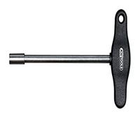 KS Tools 150.2139 Bandenkleptrekker, 180 mm - thumbnail