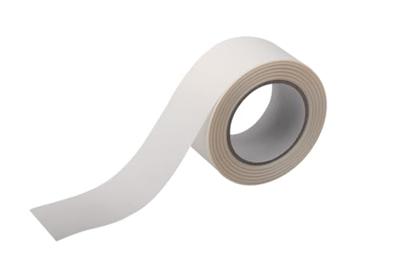 Zefal Framebeschermer zef skin armor rol a 3 m