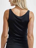 Craft Core Dry Singlet Dames - thumbnail