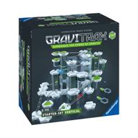 Ravensburger GraviTrax Pro starter-set Vertical - thumbnail