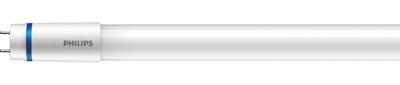Philips Lighting LED-Buis Energielabel: D (A - G) G13 T8 16 W Neutraalwit 1 stuk(s) (Ø x l) 28 mm x 1060 mm Conventioneel voorschakelapparaat, Verliesarm