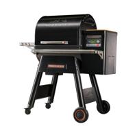 Traeger | Timberline 850 BBQ - thumbnail