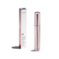 Clarins Wonder Perfect Mascara 4D Perfect Black 8ml - thumbnail