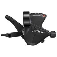 SHIMANO Versteller (rechts) 9 speed alivio sl-m3100 - thumbnail