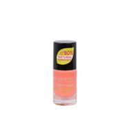 Benecos Nagellak Peach Sorbet - thumbnail