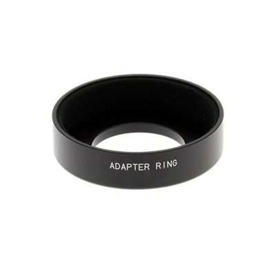Kowa Adapter TSN-AR33GE (43mm)