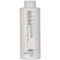 SASSOON Advanced Condition - thumbnail