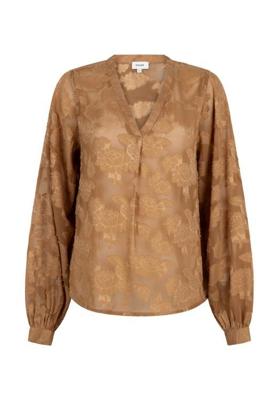 Aaiko Top Alana | Bruin