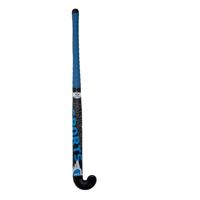 Hockeystick Blauw 36&apos;&apos; - thumbnail