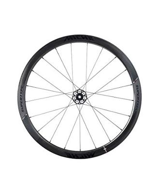 Miche wielset supertype 440 11v (draad) tx12/tx12 c. lock