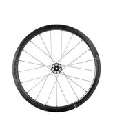 Miche wielset supertype 440 11v (draad) tx12/tx12 c. lock - thumbnail