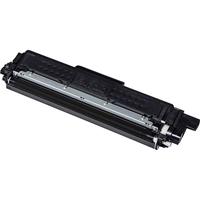Brother Toner TN-243BK Origineel Zwart 1000 bladzijden TN-243 BK - thumbnail