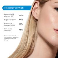 Embryolisse Hydra Serum 30 ml - thumbnail