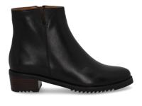 Everybody Belport 11654 black Zwart maat 38.5 - thumbnail