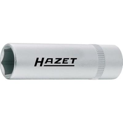 Hazet dopsleutel application