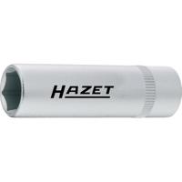 Hazet dopsleutel application - thumbnail