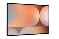 Samsung Galaxy Tab S10 Ultra (Wi-Fi, 14.6'') - thumbnail