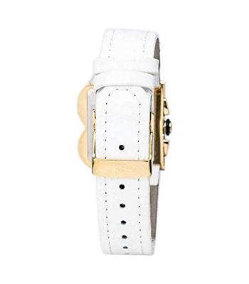 Horloge Dames Laura Biagiotti LB0002-DO (Ø 33 mm) Horloge Dames Laura Biagiotti LB0002-DO (Ø 33 mm)