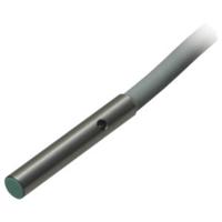 Pepperl+Fuchs Inductieve sensor PNP NBB0,8-4M25-E3 - thumbnail