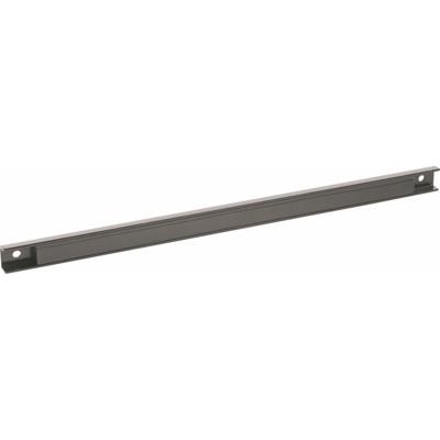 Cycplus magneetstrip voor gereedschap 47cm cyclus 720661