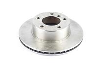 Remschijf BSG15210008 - thumbnail