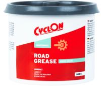 Cyclon Cyclo lagervet road grease 500ml - thumbnail