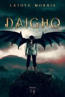 Daigho - Latoya Morris - eBook (9789463967600) - thumbnail