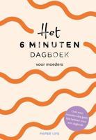 Het 6 minuten dagboek voor moeders - thumbnail