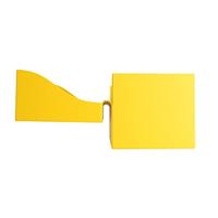 Side Holder 100+ XL Yellow - thumbnail
