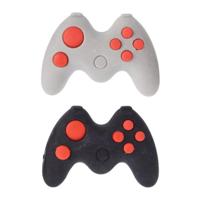 Gum Game Controller - thumbnail