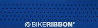 Bike Ribbon Eolo Soft Stuurlint - Blauw - thumbnail
