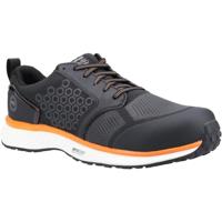 Timberland PRO Werkschoen Reaxion Laag S3 | Oranje | Maat 47 - 192362734874 - thumbnail