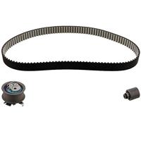 HEMA Lange huishoudkaarsen Ø2.2x29 - 12 stuks aubergine (aubergine) - thumbnail