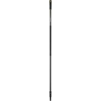 Fiskars QuikFit 1000661 Grafietsteel 156 cm - thumbnail