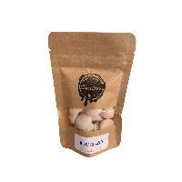 Smelters Wax Melts Geurwax 'Lilly of the Valley' mild - 40 gram - thumbnail