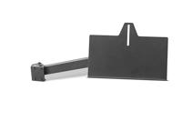 Playseat Keyboard Holder PRO - thumbnail